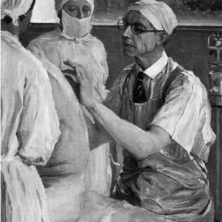 История №1559238