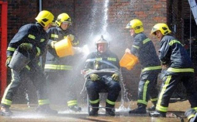 Рабочие приколы и казусы: когда кофе &mdash; единственный коллега, который не подводит