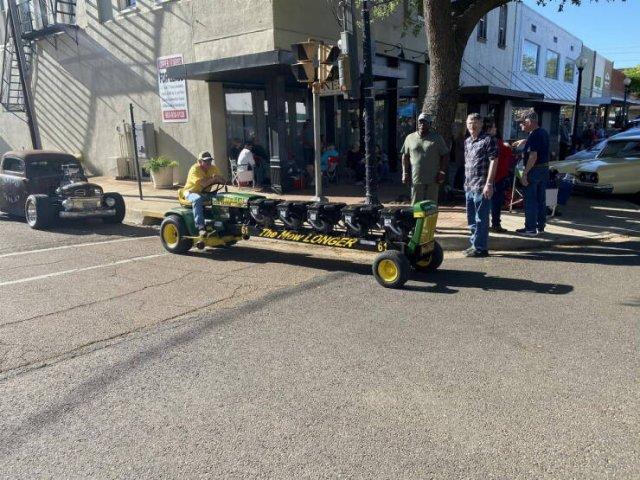 Подборка прикольных фото №3827