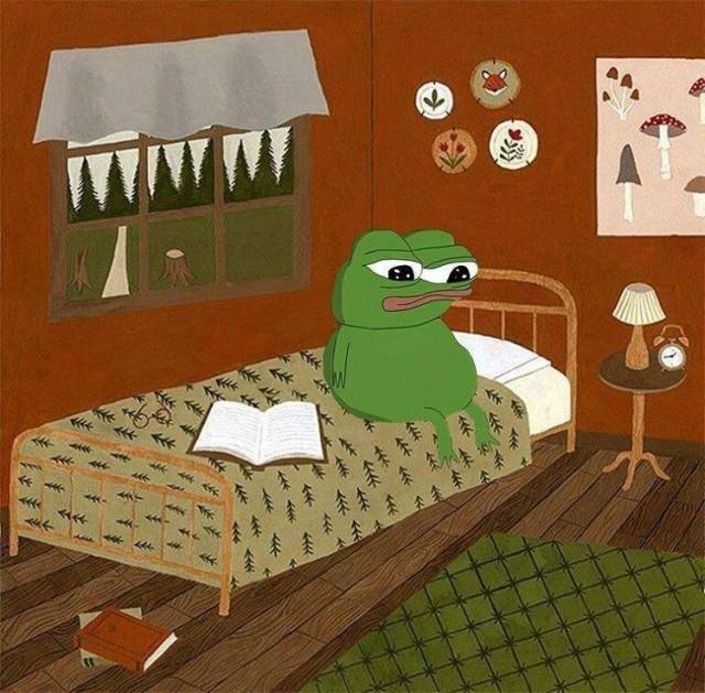 Подборка прикольных фото №3833