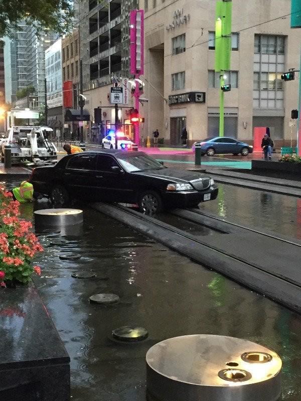 И не такое бывает&hellip;