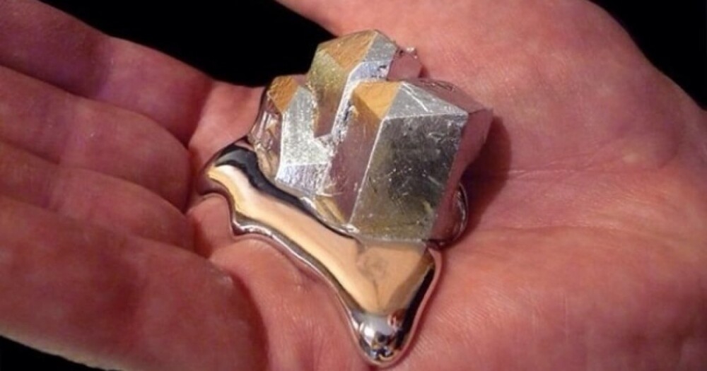 
        30&nbsp;впечатляющих снимков со&nbsp;всего света    