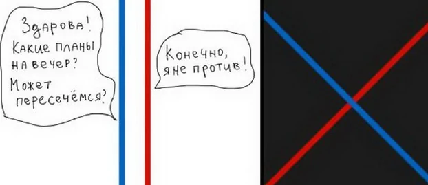 Подборка фразеологических приколов Подборка фразеологических приколов