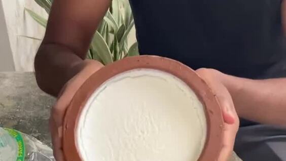 
        Местный молочный продукт привлёк внимание туристов из&nbsp;России    