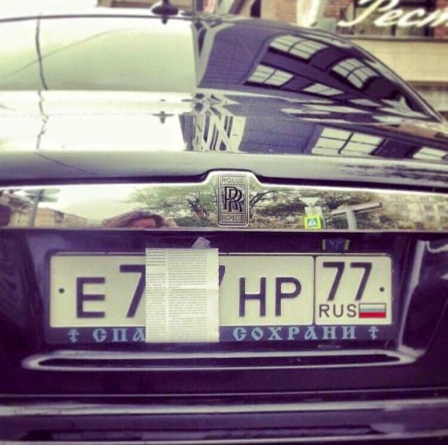 Подборка прикольных фото №3829