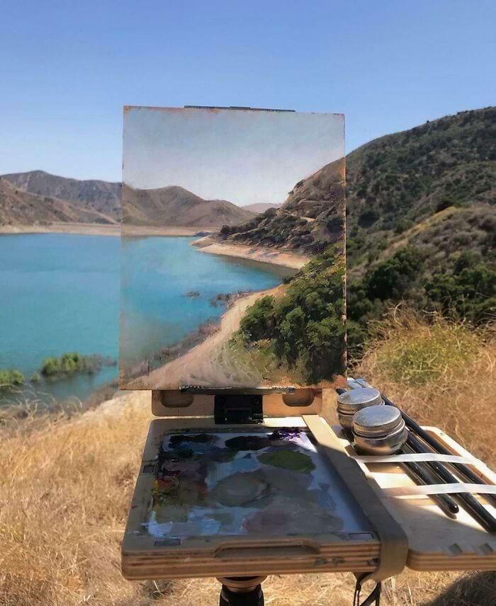 Подборка прикольных фото №3829