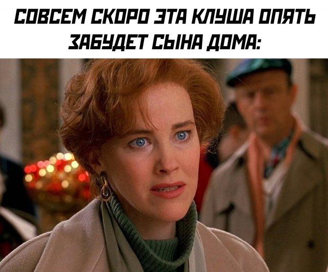 Подборка прикольных фото №3827