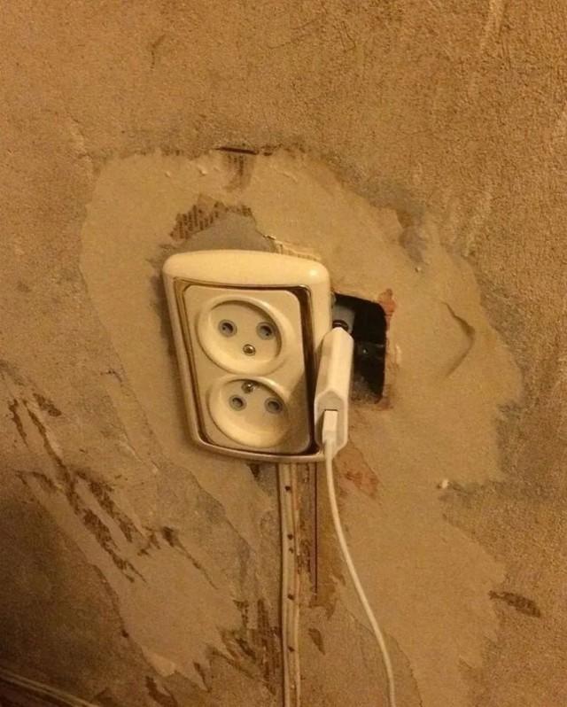 Подборка прикольных фото №3833