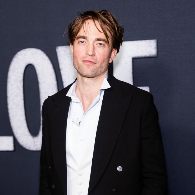 ТОП самых богатых молодых звёзд, которые начали карьеру в &laquo;Гарри Поттере&raquo;