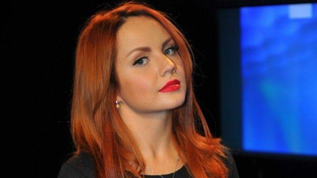 "Знаешь ли ты": парень набил тату в честь певицы Максим в неожиданном месте