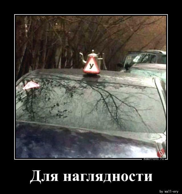 
			Демотиваторы №3772 (18 фото)