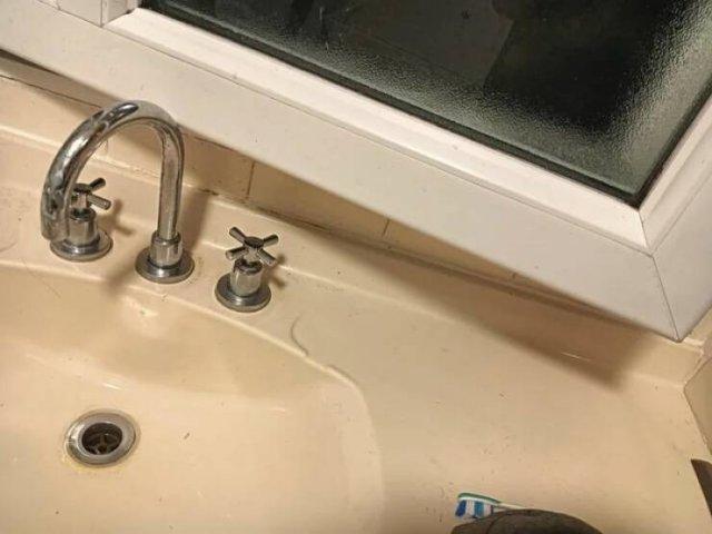 Подборка прикольных фото №3828