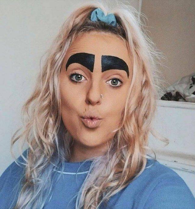 Подборка прикольных фото №3828