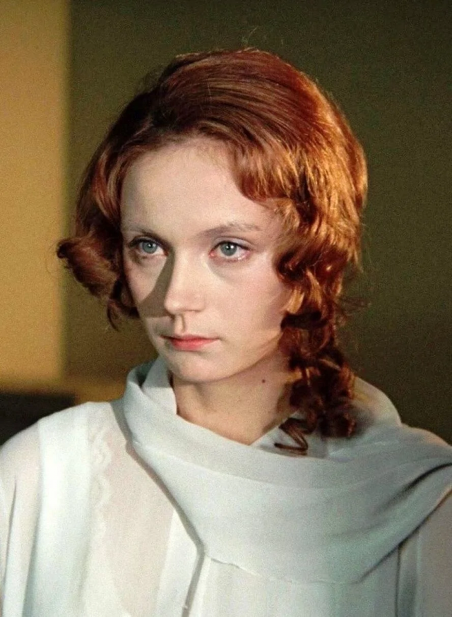 Интересные снимки знаменитых людей Интересные снимки знаменитых людей