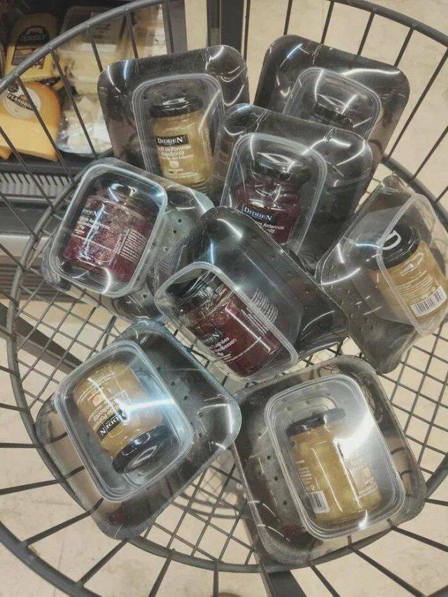 Подборка прикольных фото №3826