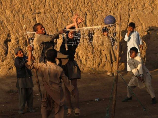 Подборка прикольных фото №3818