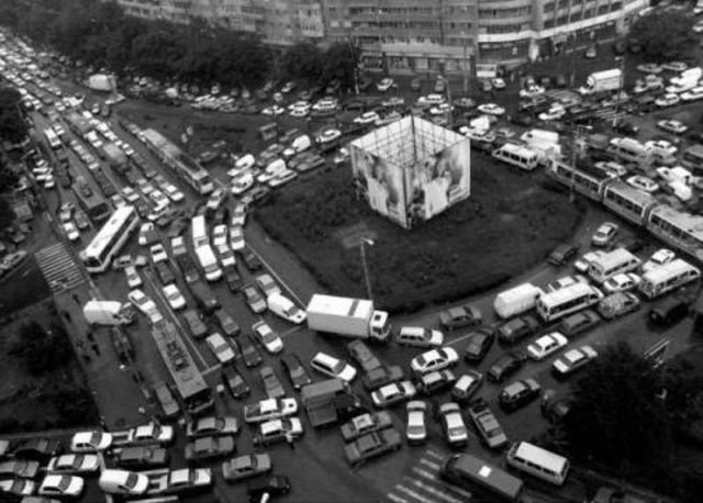 Подборка картинок. Вечерний выпуск - 27.11.2025 (30 фото)