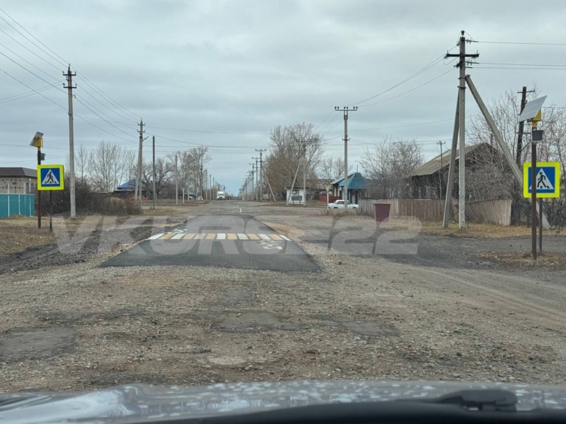 История №1558176 История №1558176