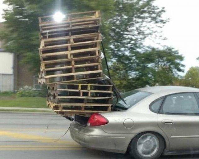 Подборка прикольных фото №3835