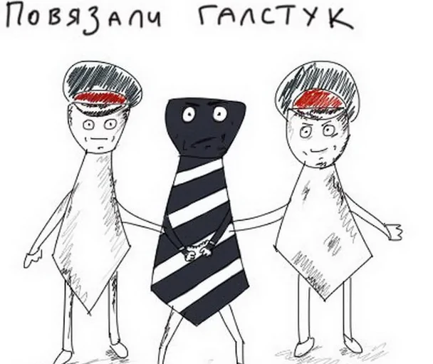 Подборка фразеологических приколов Подборка фразеологических приколов