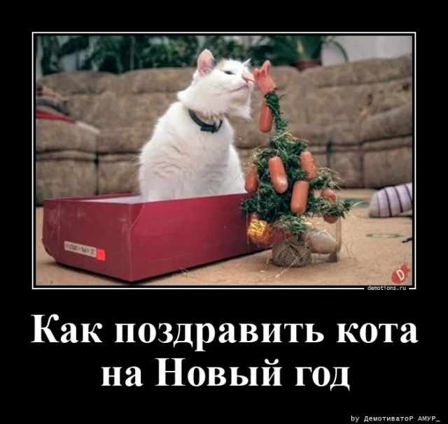 
			Демотиваторы №3773 (15 фото)