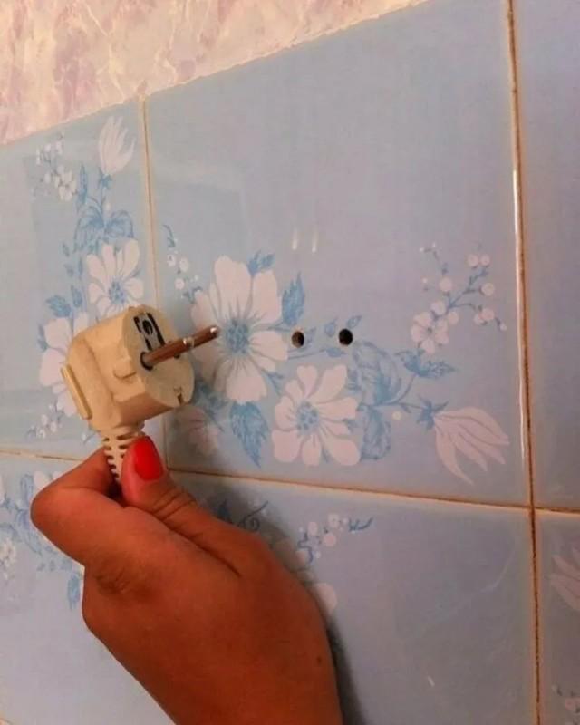 Подборка прикольных фото №3833