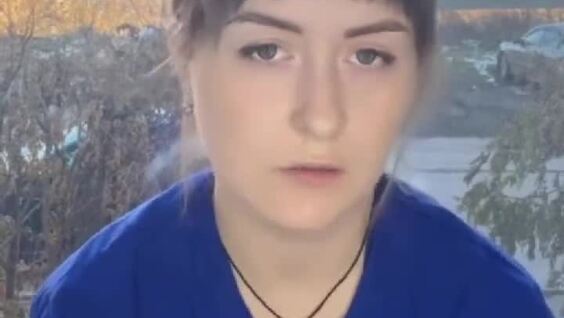 
        Опасный челлендж с&nbsp;Coca-Cola и&nbsp;Mentos довёл подростка до&nbsp;операции    