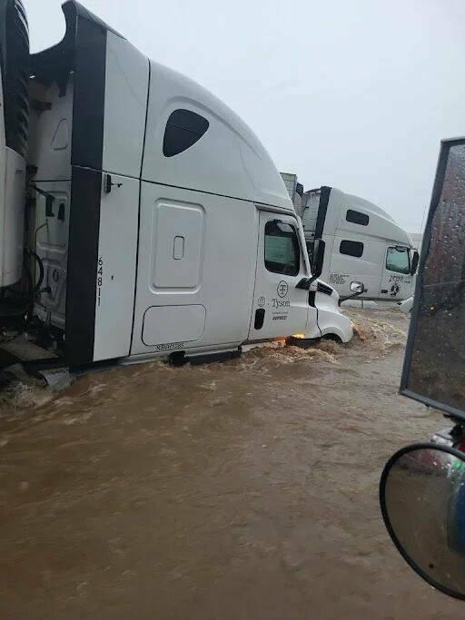 Подборка прикольных фото №3828