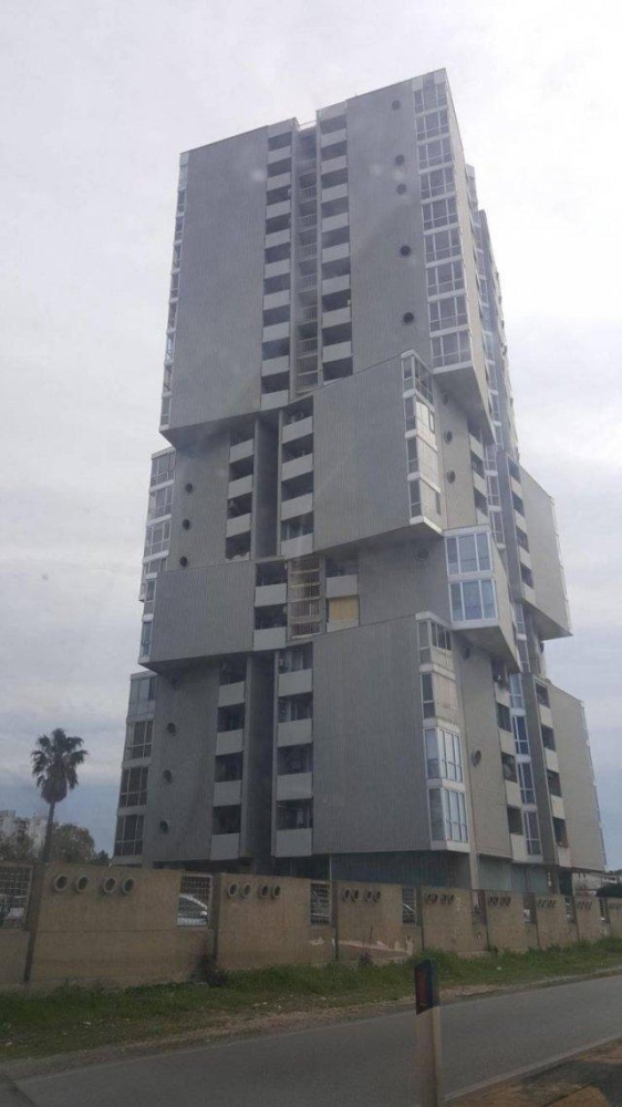 Подборка прикольных фото №3820