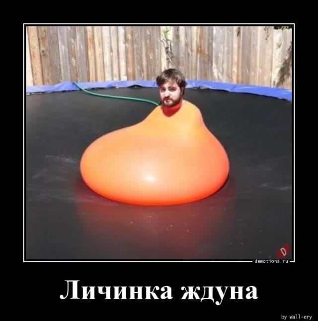 
			Демотиваторы №3768 (18 фото)