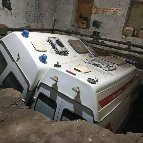 Подборка прикольных фото №3832