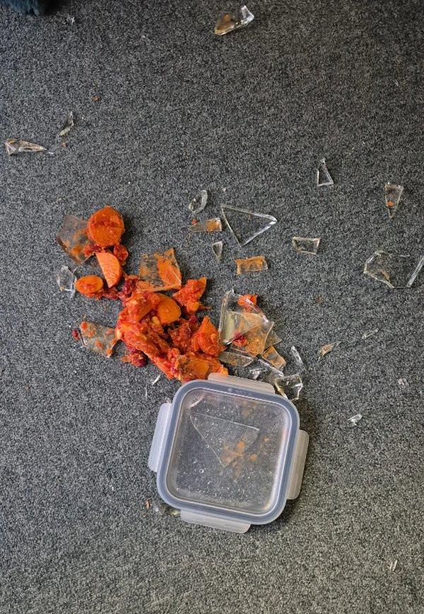 И не такое бывает&hellip;