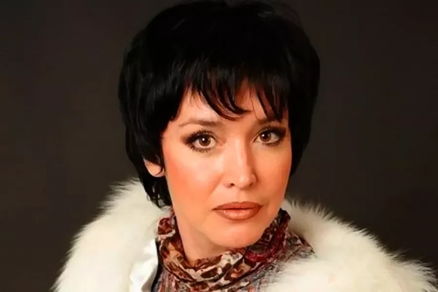 Интересные снимки знаменитых людей Интересные снимки знаменитых людей