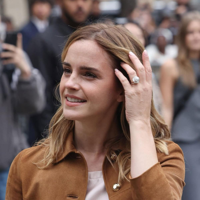 ТОП самых богатых молодых звёзд, которые начали карьеру в &laquo;Гарри Поттере&raquo;