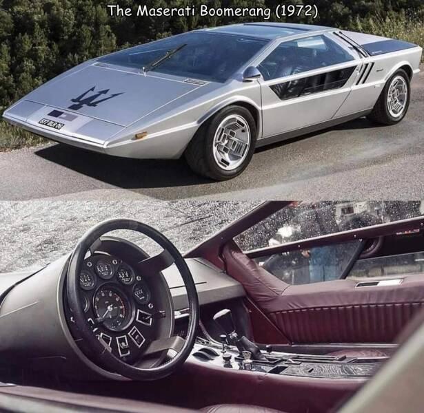 Подборка прикольных фото №3834