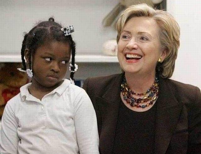 Подборка прикольных фото №3830