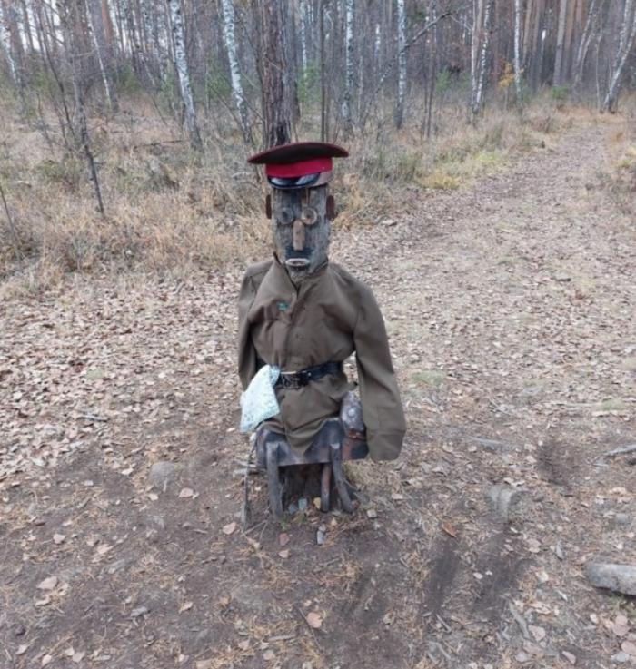 Подборка прикольных фото №3824