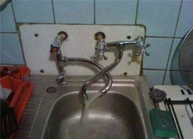 Подборка прикольных фото №3821