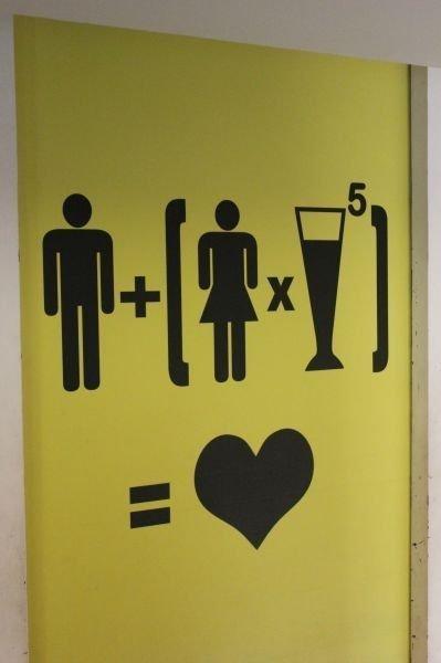 Подборка прикольных фото №3818