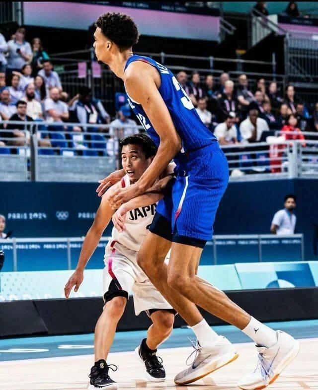 Подборка прикольных фото №3826