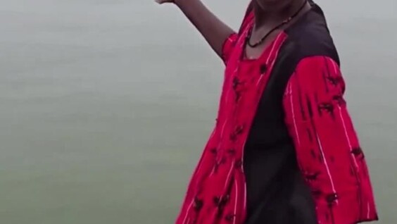 
        Простые и&nbsp;эффективные рыбацкие принадлежности из&nbsp;подручных средств    