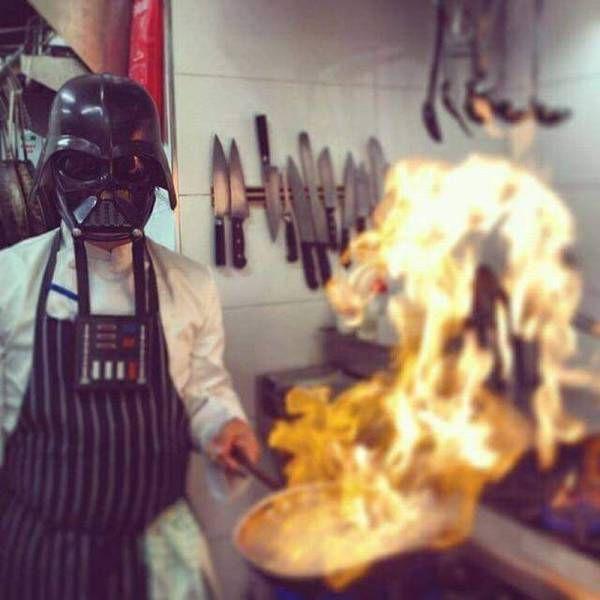 Подборка прикольных фото №3824