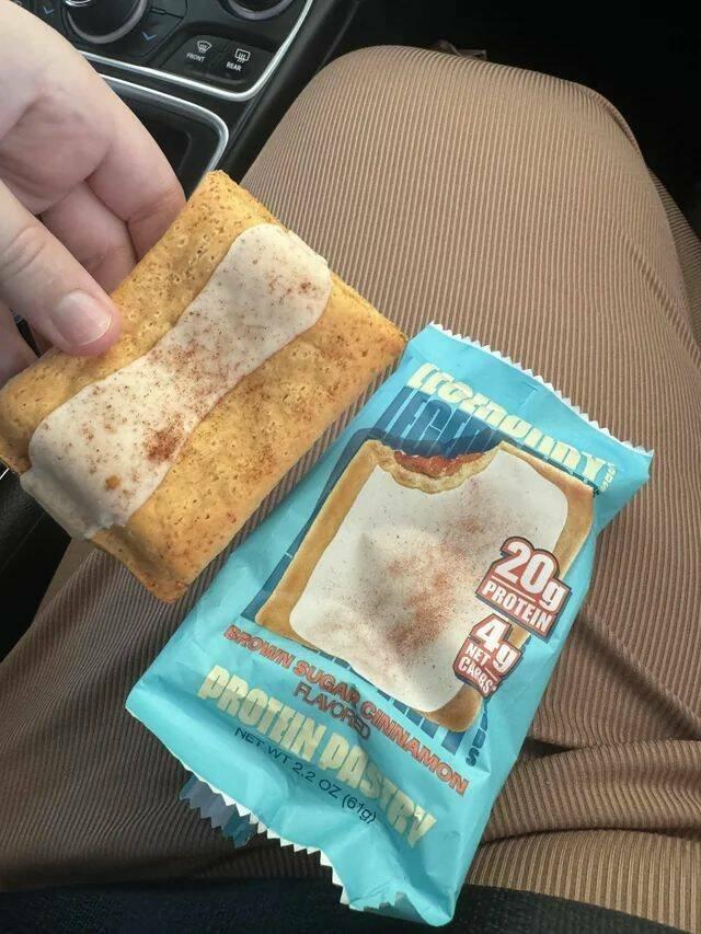 Подборка прикольных фото №3828