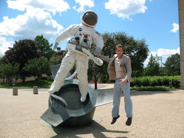 Подборка картинок. Вечерний выпуск - 27.11.2025 (30 фото)