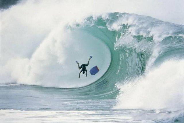 Подборка прикольных фото №3820