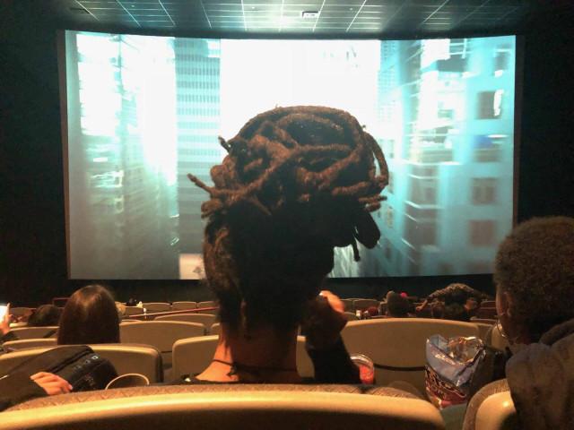 Подборка прикольных фото №3824