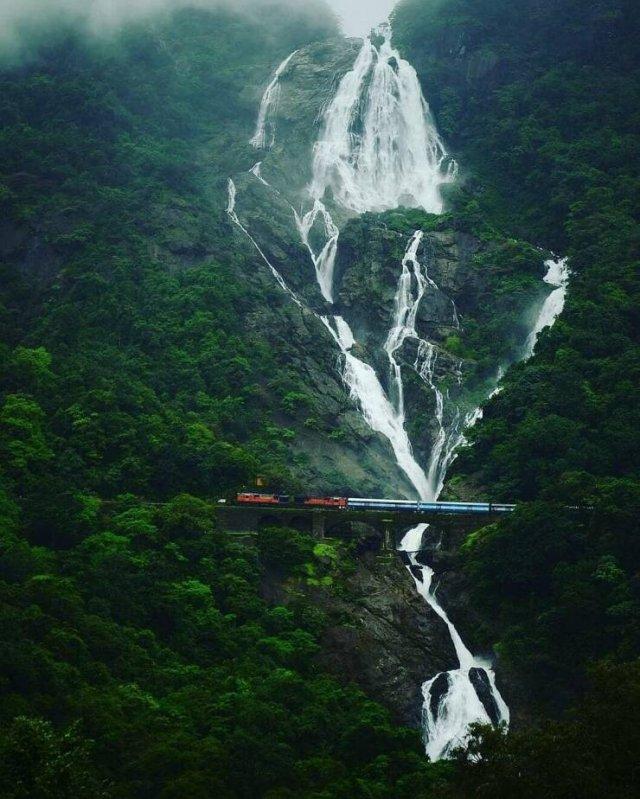 Подборка прикольных фото №3834