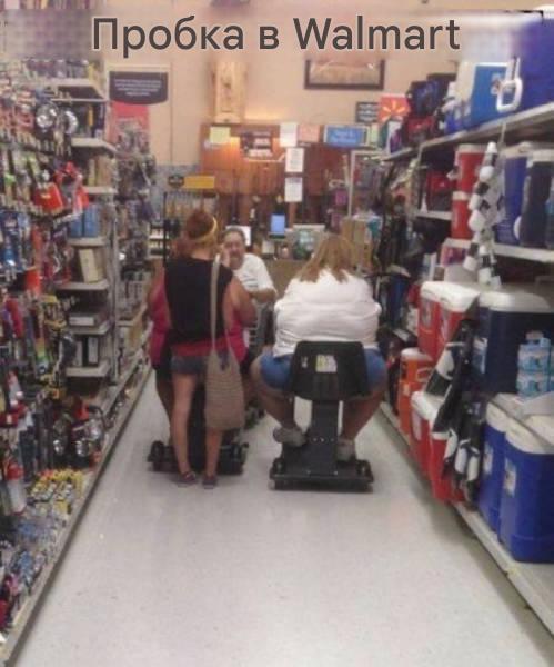 Рабочие приколы и казусы: когда кофе &mdash; единственный коллега, который не подводит