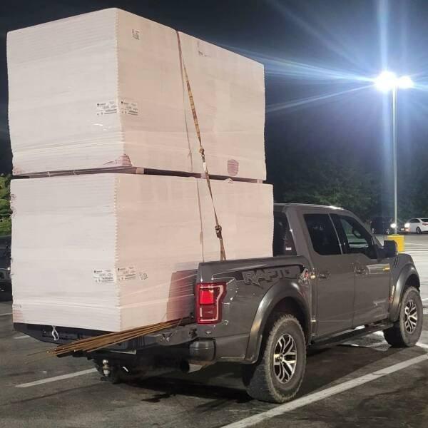 Подборка прикольных фото №3834