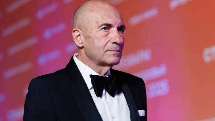 История №1559058 История №1559058